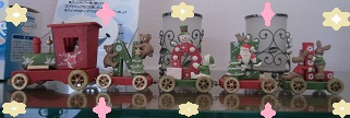 xmas 07.jpg